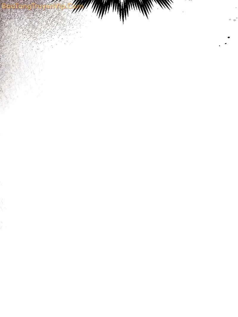 Hãy Hành Động Như Một Boss Đi Ngài Mr Devourer Chapter 68 - 50