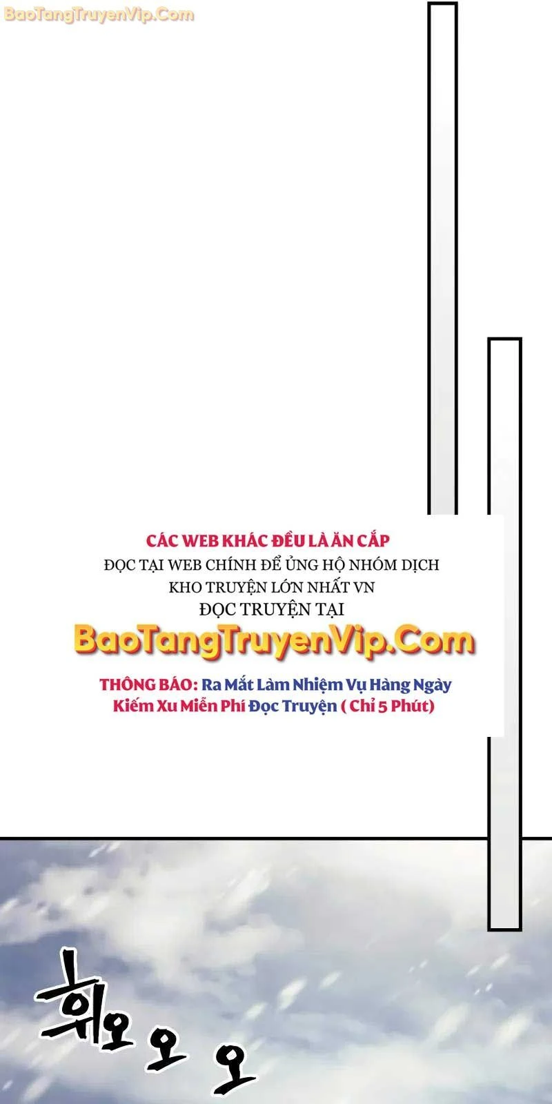 Hãy Hành Động Như Một Boss Đi Ngài Mr Devourer Chapter 68 - 51