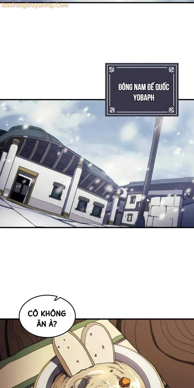 Hãy Hành Động Như Một Boss Đi Ngài Mr Devourer Chapter 68 - 52