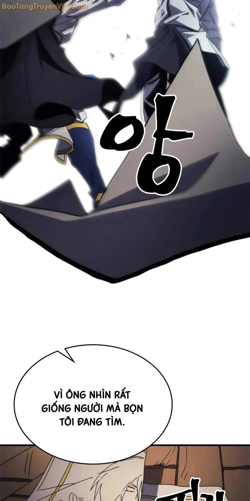 Hãy Hành Động Như Một Boss Đi Ngài Mr Devourer Chapter 68 - 65