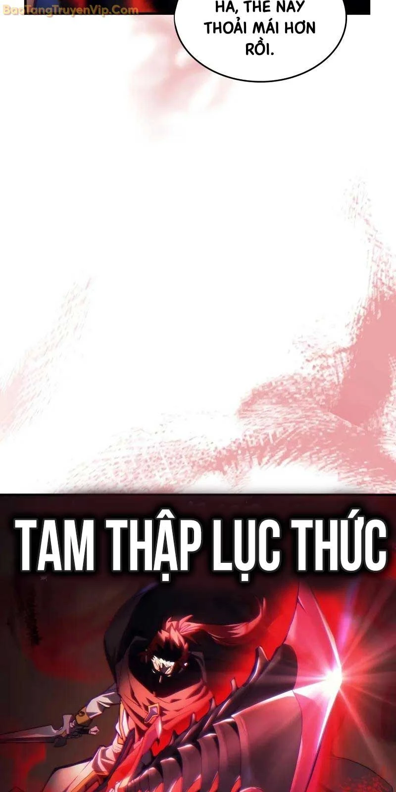 Hãy Hành Động Như Một Boss Đi Ngài Mr Devourer Chapter 68 - 73