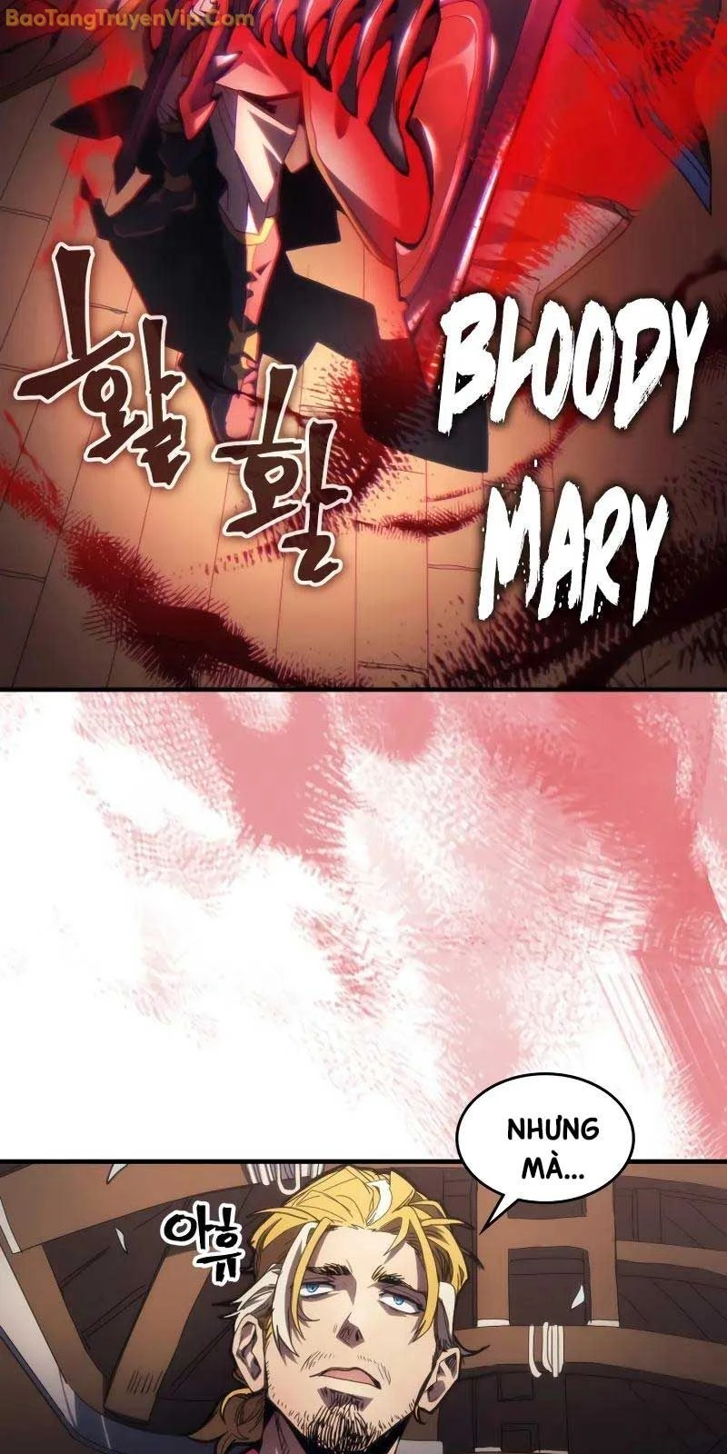 Hãy Hành Động Như Một Boss Đi Ngài Mr Devourer Chapter 68 - 74