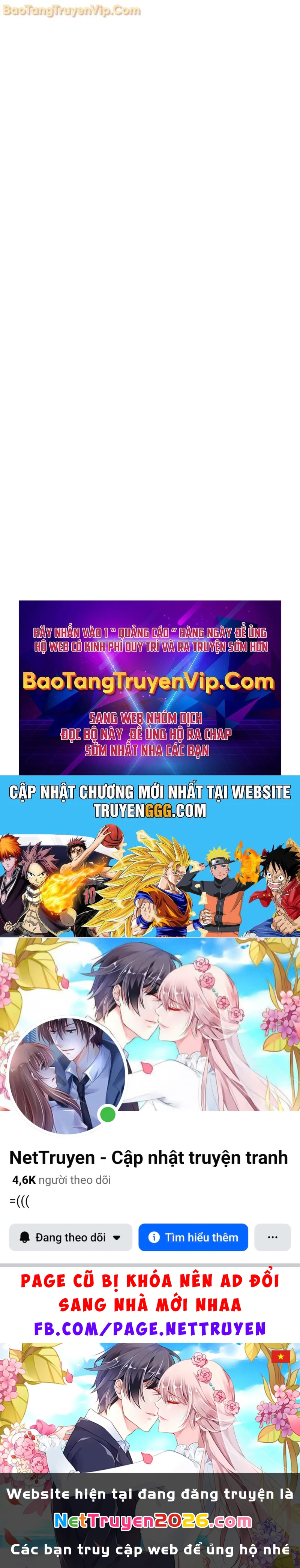 Hãy Hành Động Như Một Boss Đi Ngài Mr Devourer Chapter 68 - 76