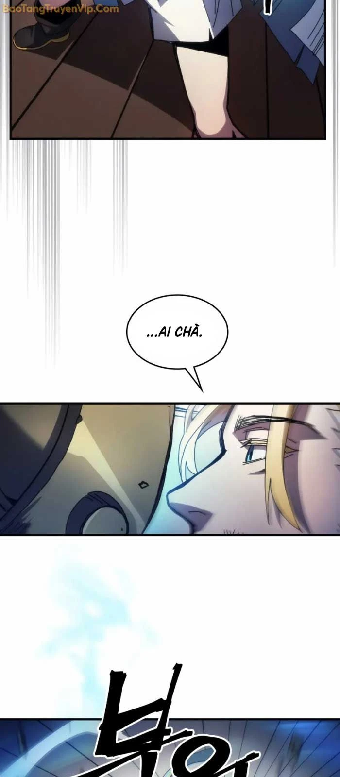 Hãy Hành Động Như Một Boss Đi Ngài Mr Devourer Chapter 69 - 20