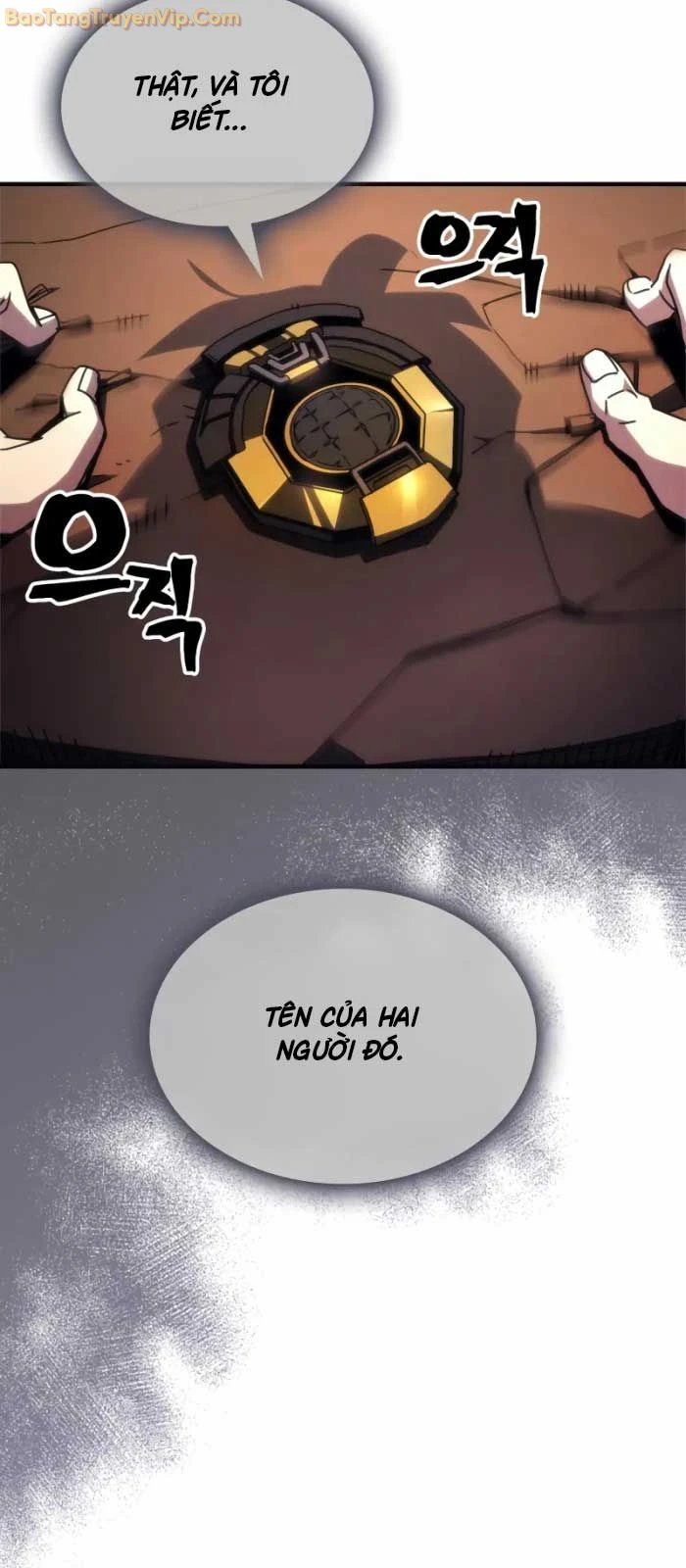 Hãy Hành Động Như Một Boss Đi Ngài Mr Devourer Chapter 69 - 47