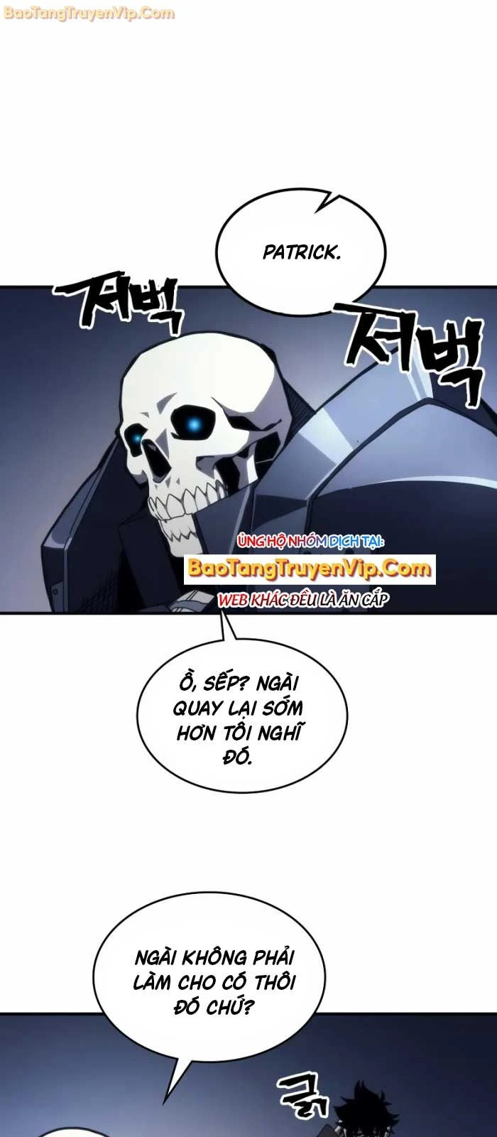 Hãy Hành Động Như Một Boss Đi Ngài Mr Devourer Chapter 69 - 59