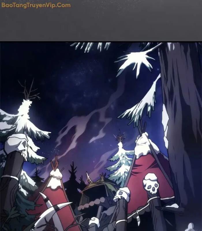 Hãy Hành Động Như Một Boss Đi Ngài Mr Devourer Chapter 70 - 19