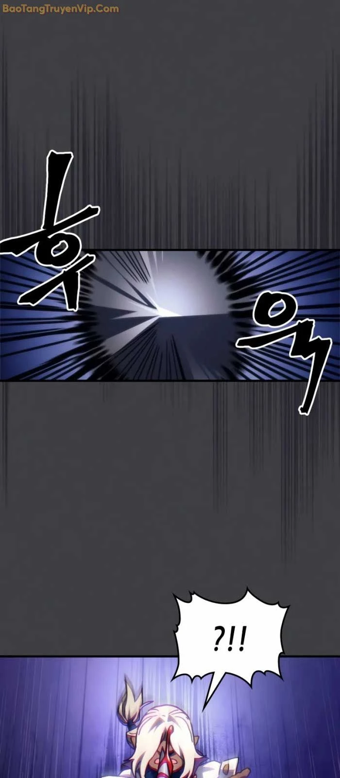 Hãy Hành Động Như Một Boss Đi Ngài Mr Devourer Chapter 70 - 33