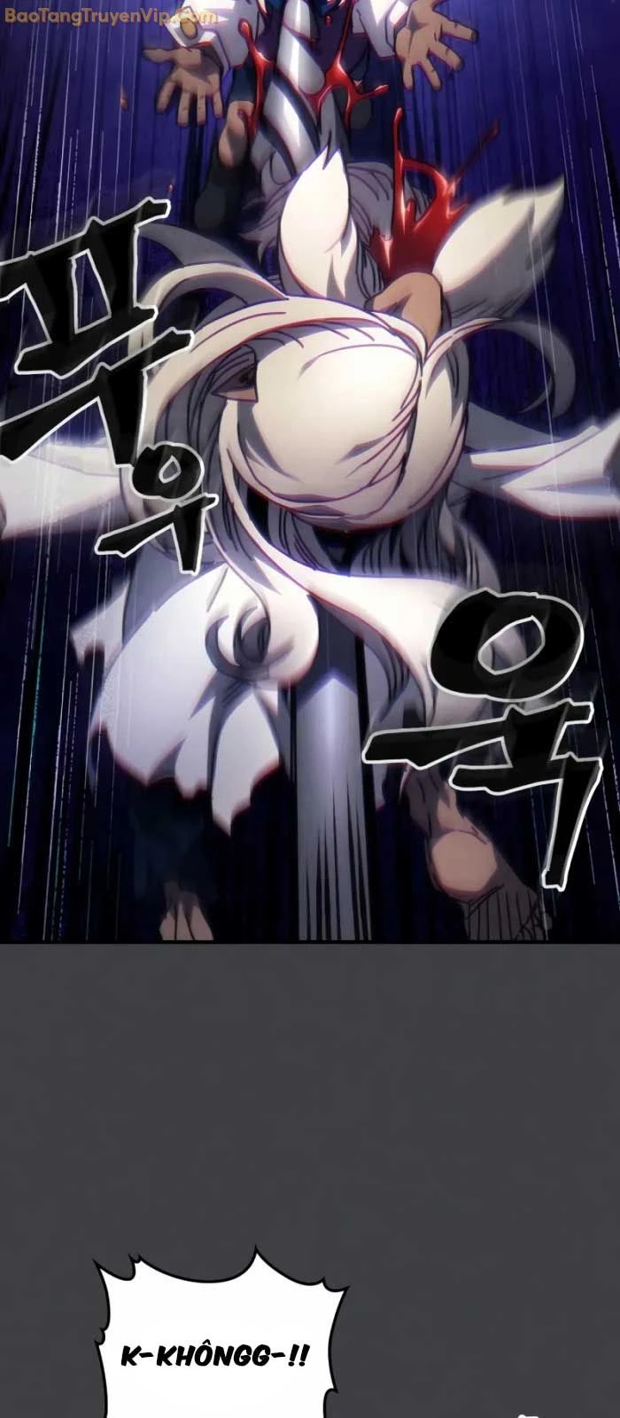 Hãy Hành Động Như Một Boss Đi Ngài Mr Devourer Chapter 70 - 34