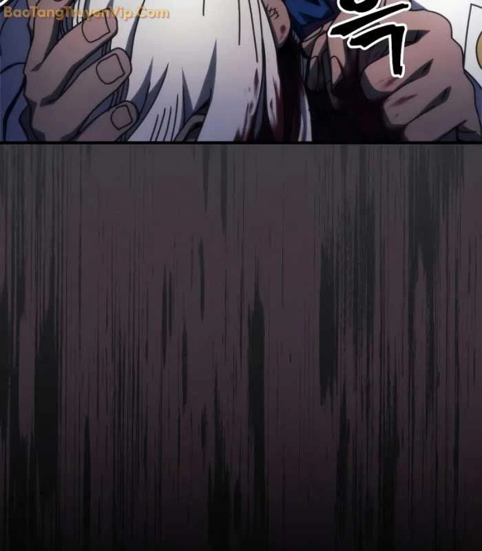 Hãy Hành Động Như Một Boss Đi Ngài Mr Devourer Chapter 70 - 37