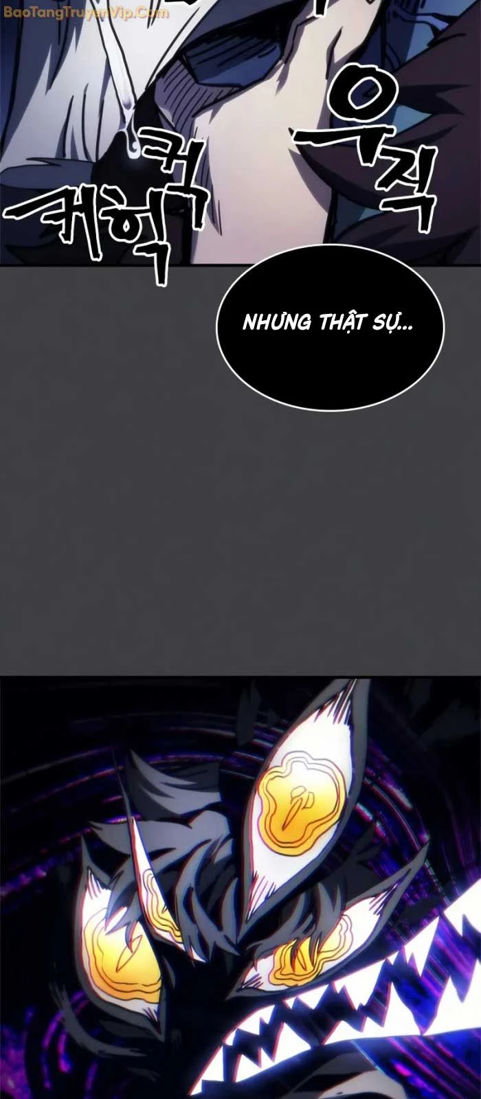 Hãy Hành Động Như Một Boss Đi Ngài Mr Devourer Chapter 70 - 42