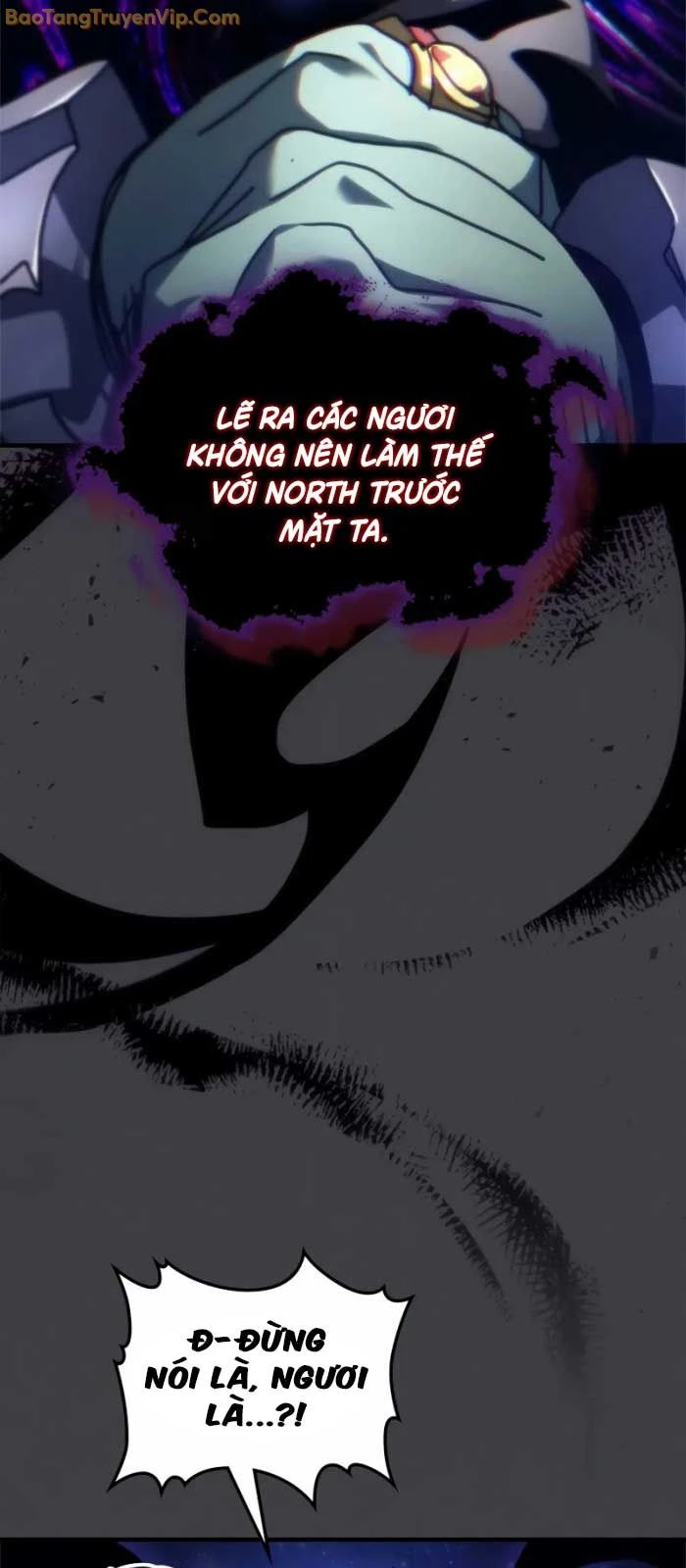 Hãy Hành Động Như Một Boss Đi Ngài Mr Devourer Chapter 70 - 43