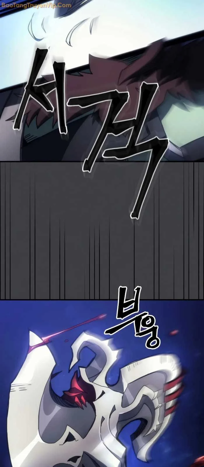 Hãy Hành Động Như Một Boss Đi Ngài Mr Devourer Chapter 70 - 50