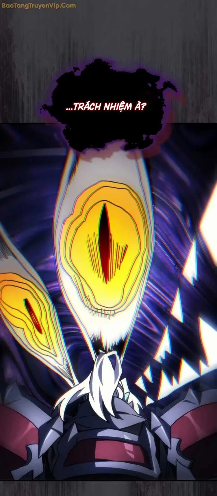 Hãy Hành Động Như Một Boss Đi Ngài Mr Devourer Chapter 70 - 53