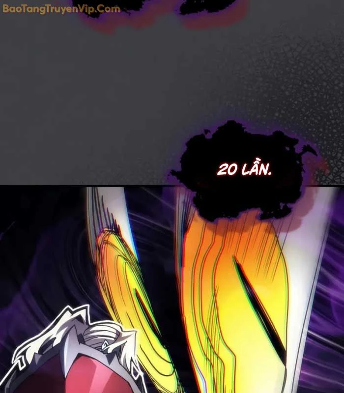 Hãy Hành Động Như Một Boss Đi Ngài Mr Devourer Chapter 70 - 55