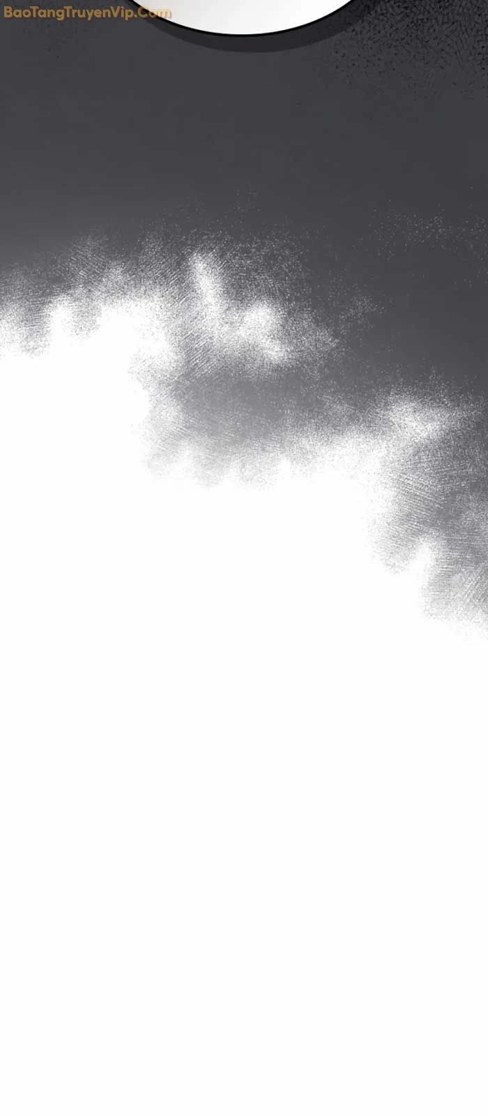 Hãy Hành Động Như Một Boss Đi Ngài Mr Devourer Chapter 70 - 60