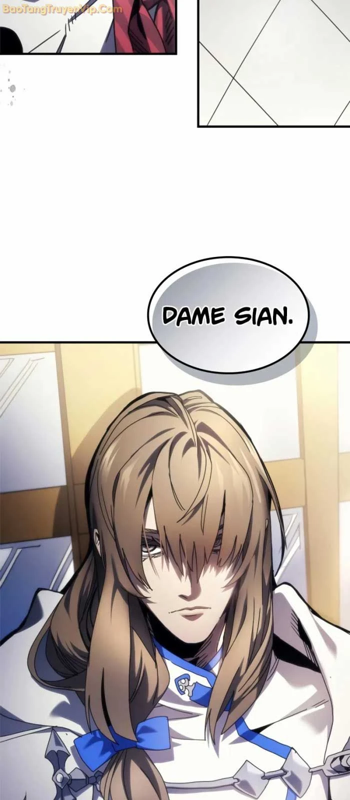 Hãy Hành Động Như Một Boss Đi Ngài Mr Devourer Chapter 70 - 63