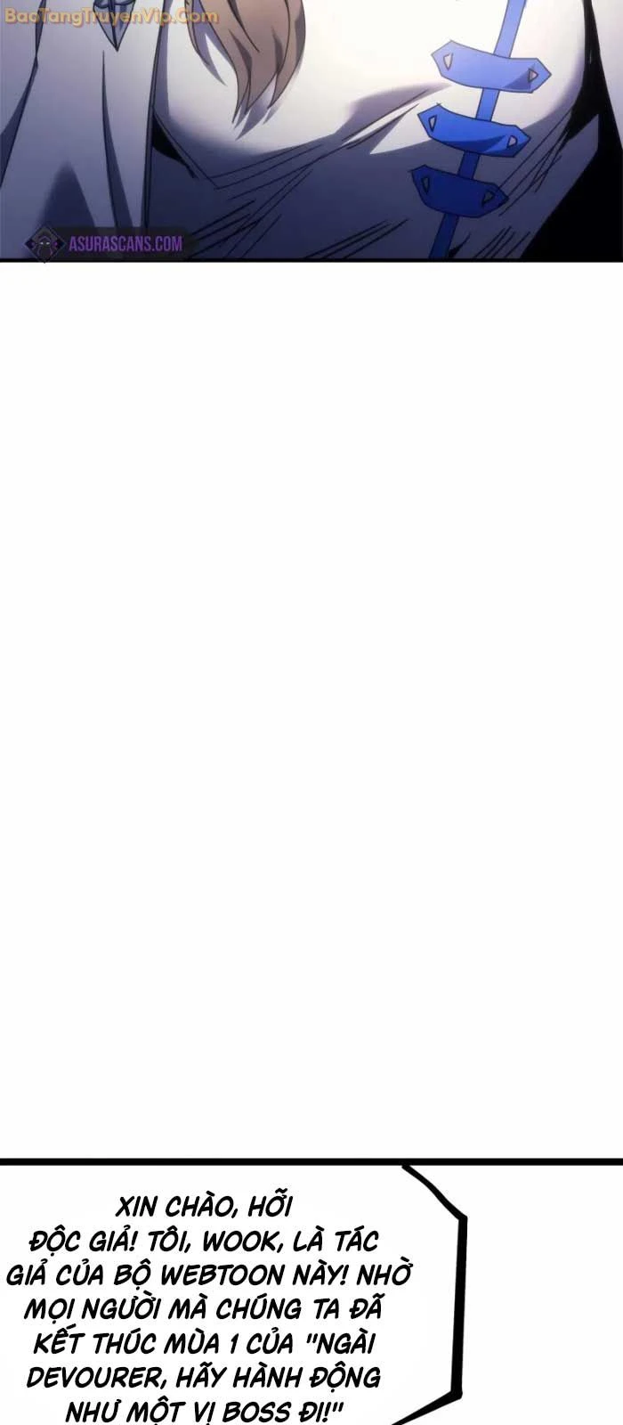 Hãy Hành Động Như Một Boss Đi Ngài Mr Devourer Chapter 70 - 64