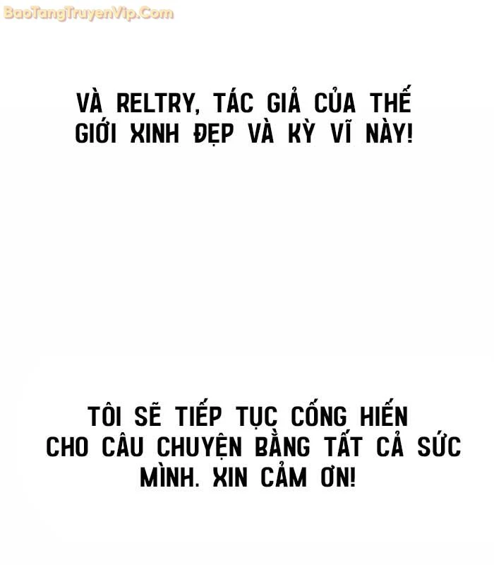 Hãy Hành Động Như Một Boss Đi Ngài Mr Devourer Chapter 70 - 73