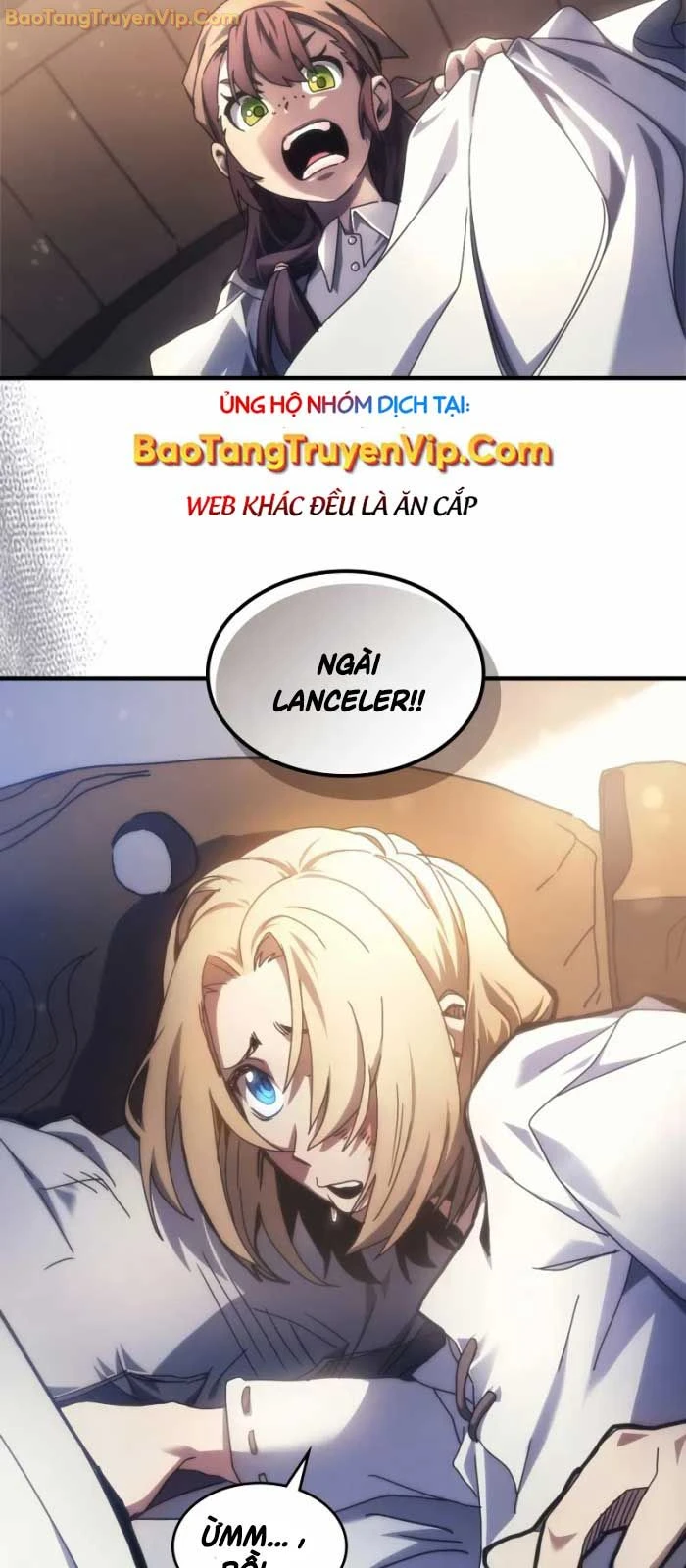 Hãy Hành Động Như Một Boss Đi Ngài Mr Devourer Chapter 70 - 84