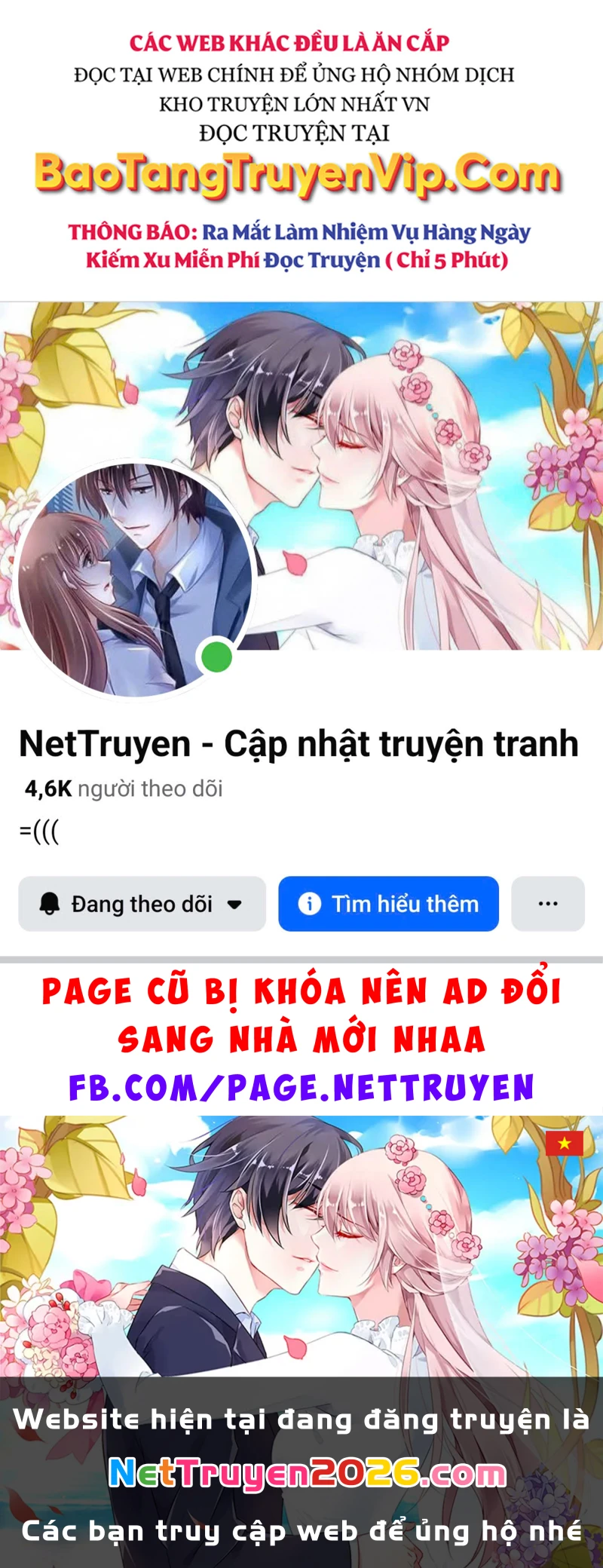 Hãy Hành Động Như Một Boss Đi Ngài Mr Devourer Chapter 70 - 87