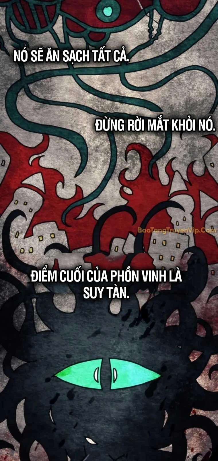 Hãy Hành Động Như Một Boss Đi Ngài Mr Devourer Chapter 71 - 6