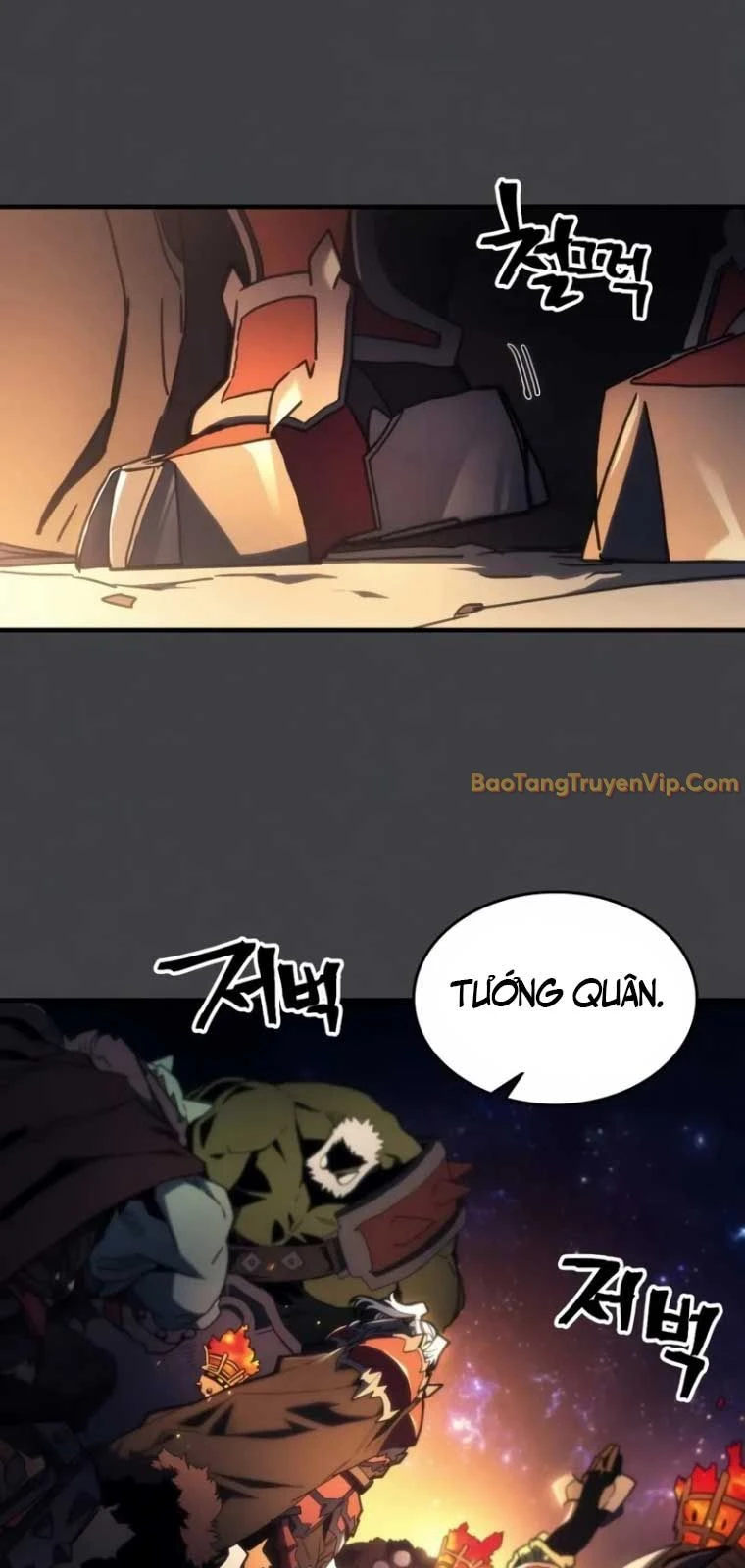 Hãy Hành Động Như Một Boss Đi Ngài Mr Devourer Chapter 71 - 13