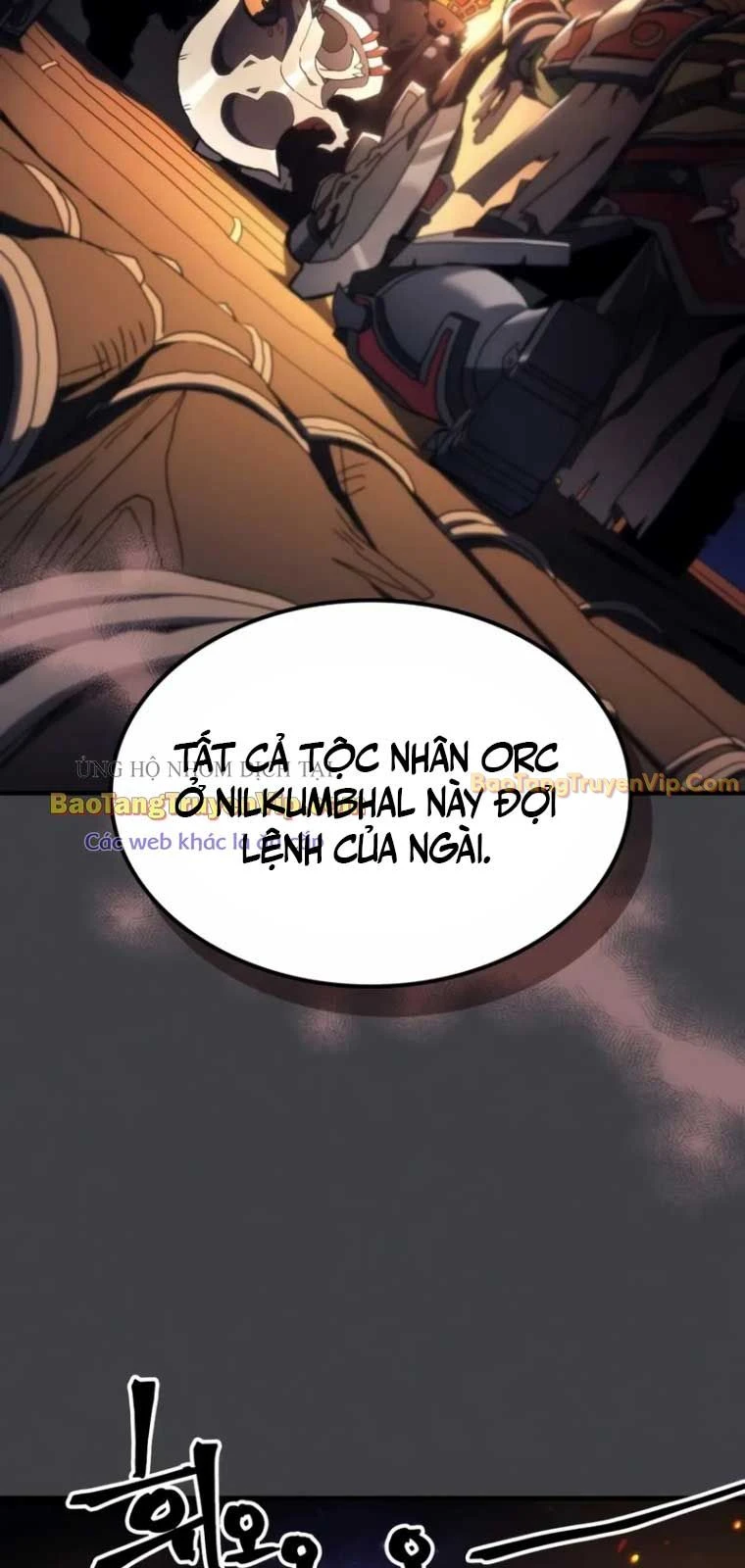 Hãy Hành Động Như Một Boss Đi Ngài Mr Devourer Chapter 71 - 14