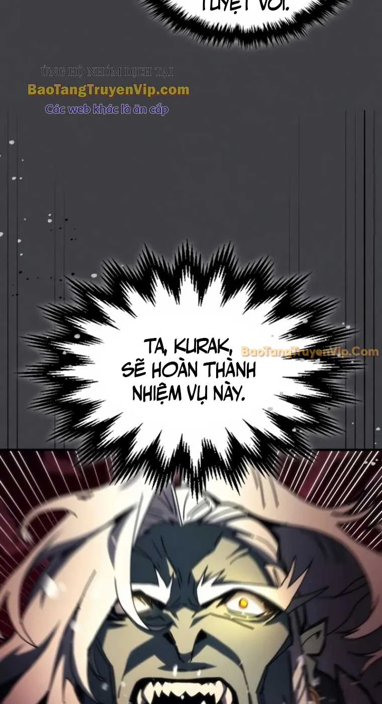 Hãy Hành Động Như Một Boss Đi Ngài Mr Devourer Chapter 71 - 17