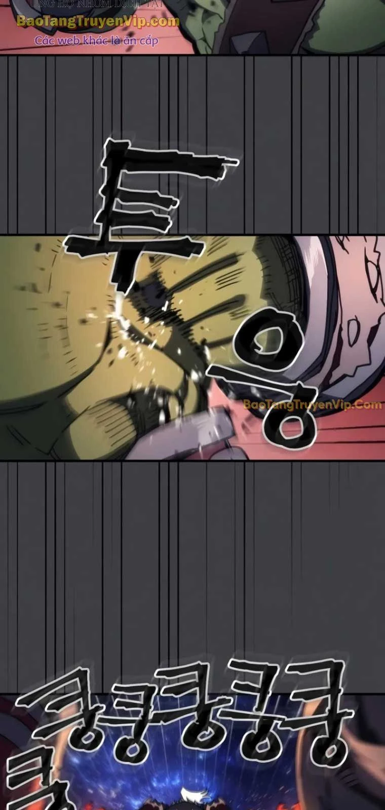 Hãy Hành Động Như Một Boss Đi Ngài Mr Devourer Chapter 71 - 19