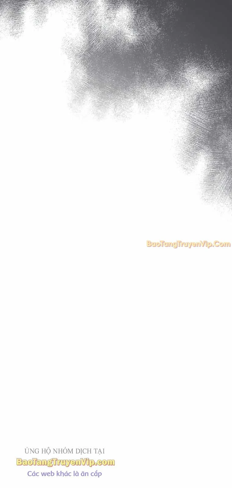 Hãy Hành Động Như Một Boss Đi Ngài Mr Devourer Chapter 71 - 23