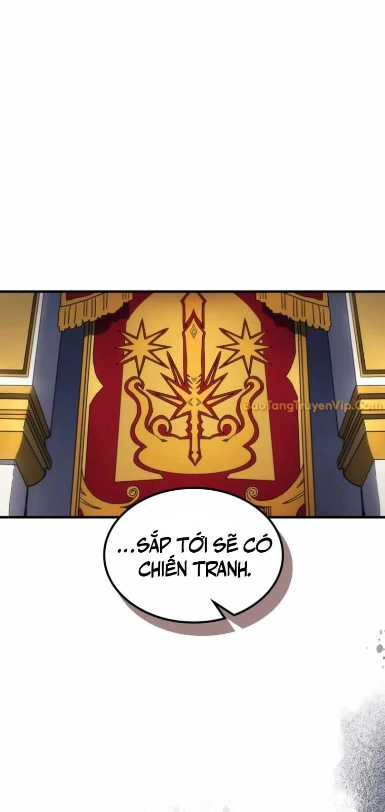 Hãy Hành Động Như Một Boss Đi Ngài Mr Devourer Chapter 71 - 24