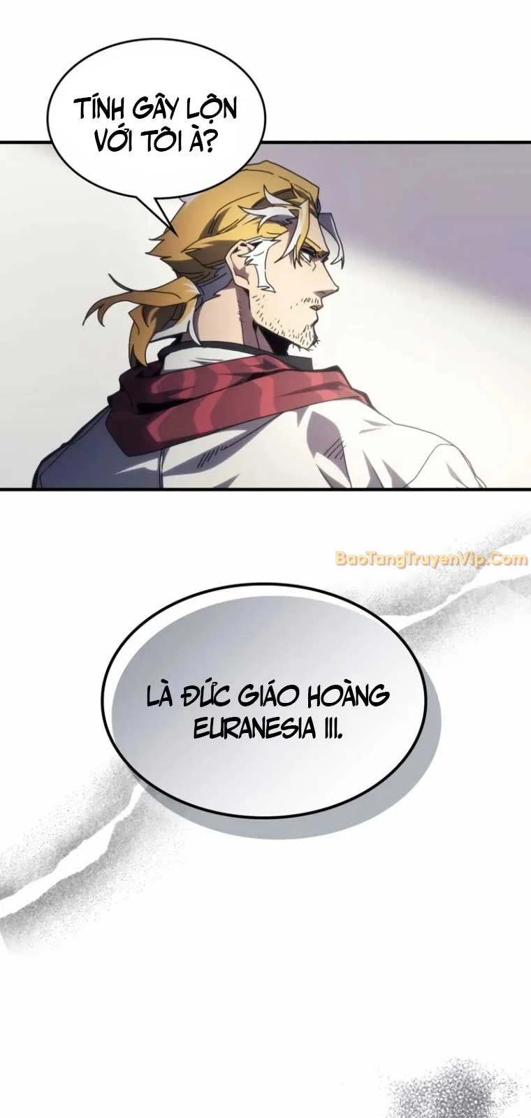 Hãy Hành Động Như Một Boss Đi Ngài Mr Devourer Chapter 71 - 28