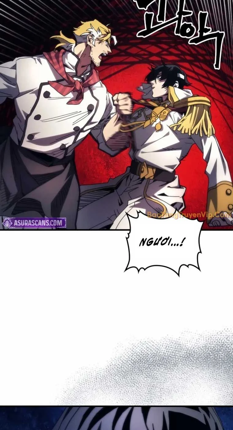 Hãy Hành Động Như Một Boss Đi Ngài Mr Devourer Chapter 71 - 34