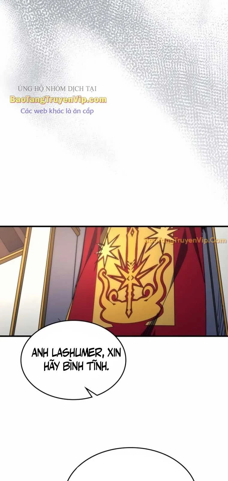 Hãy Hành Động Như Một Boss Đi Ngài Mr Devourer Chapter 71 - 36