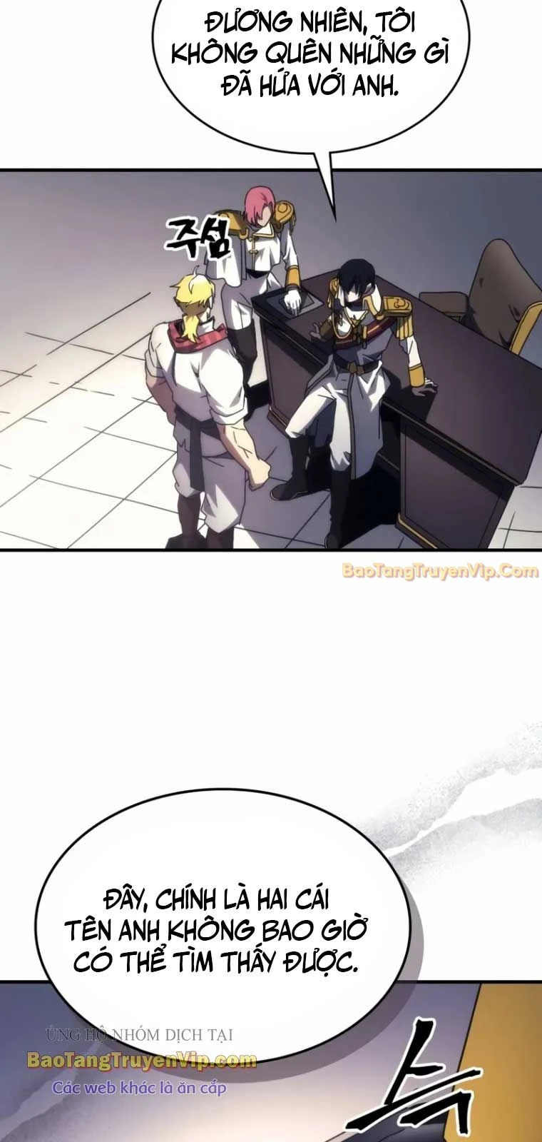 Hãy Hành Động Như Một Boss Đi Ngài Mr Devourer Chapter 71 - 37