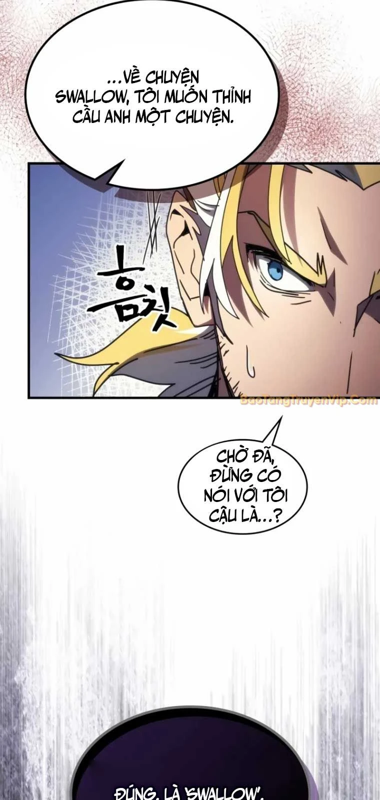 Hãy Hành Động Như Một Boss Đi Ngài Mr Devourer Chapter 71 - 47