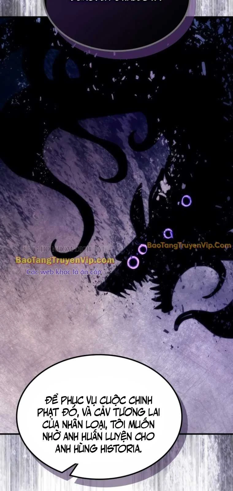 Hãy Hành Động Như Một Boss Đi Ngài Mr Devourer Chapter 71 - 48