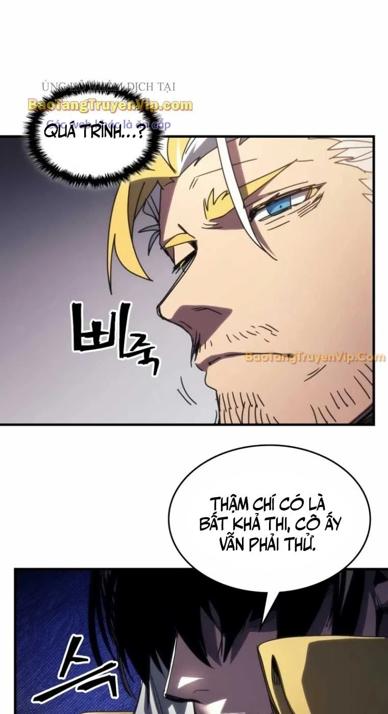 Hãy Hành Động Như Một Boss Đi Ngài Mr Devourer Chapter 71 - 51