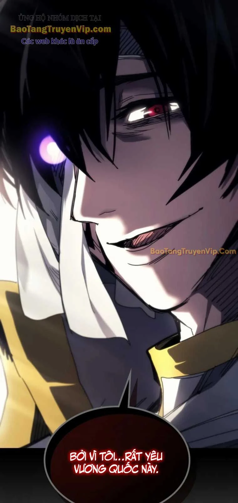 Hãy Hành Động Như Một Boss Đi Ngài Mr Devourer Chapter 71 - 53