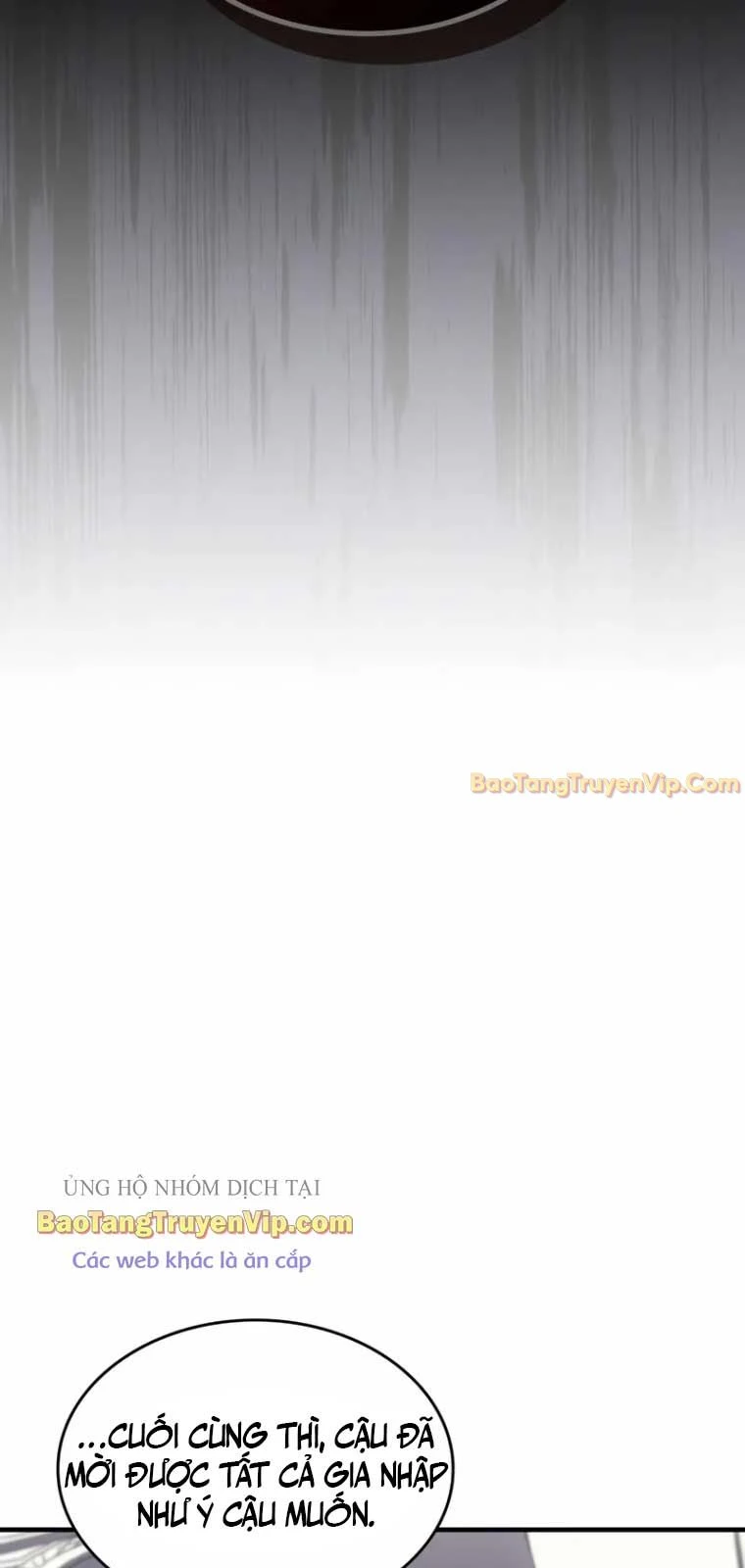 Hãy Hành Động Như Một Boss Đi Ngài Mr Devourer Chapter 71 - 54