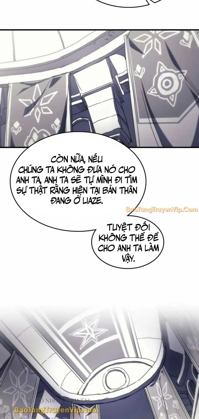 Hãy Hành Động Như Một Boss Đi Ngài Mr Devourer Chapter 71 - 57