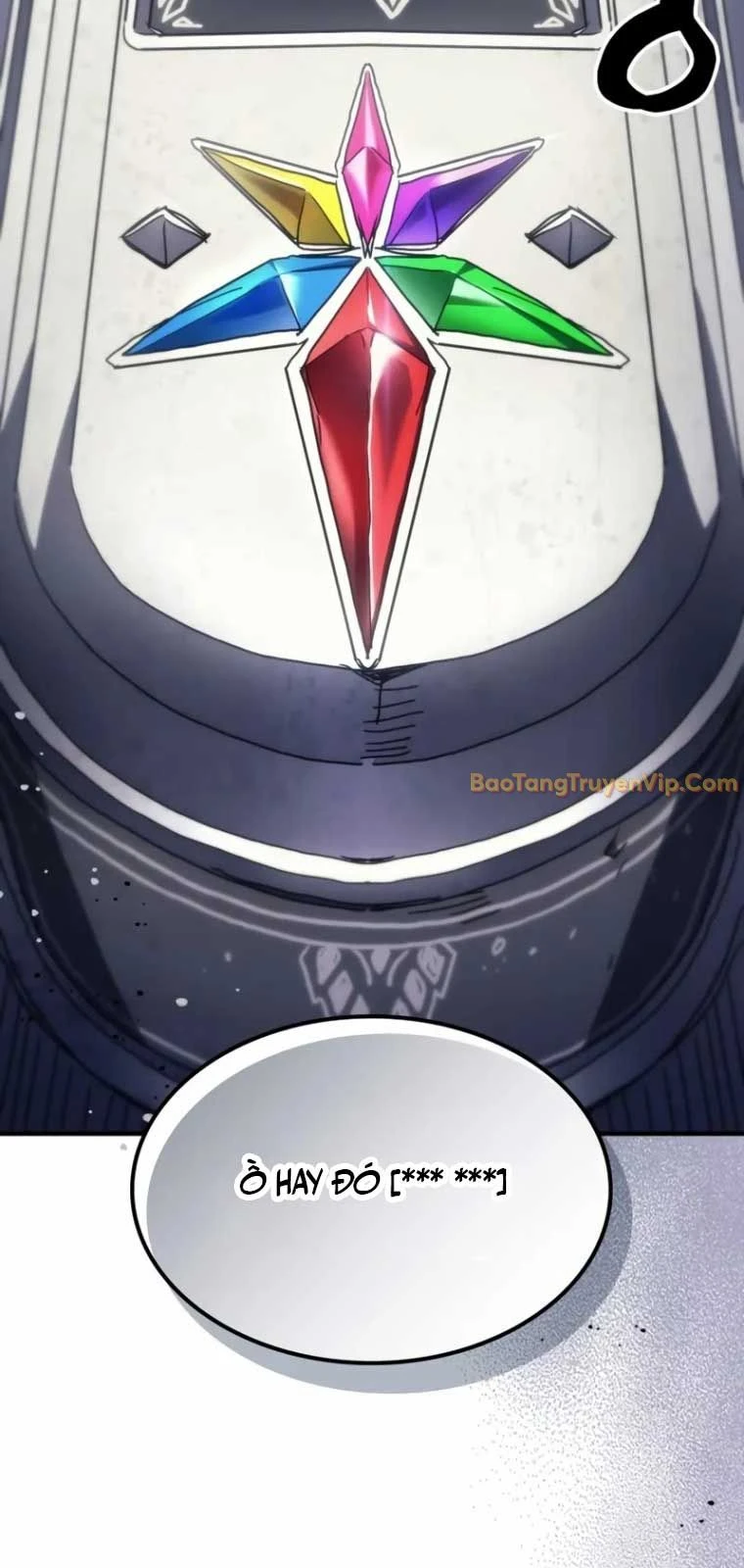 Hãy Hành Động Như Một Boss Đi Ngài Mr Devourer Chapter 71 - 60