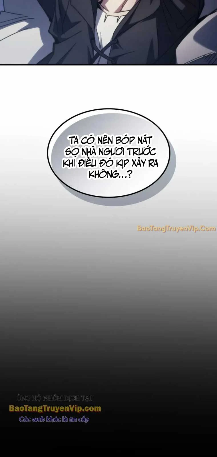 Hãy Hành Động Như Một Boss Đi Ngài Mr Devourer Chapter 71 - 66