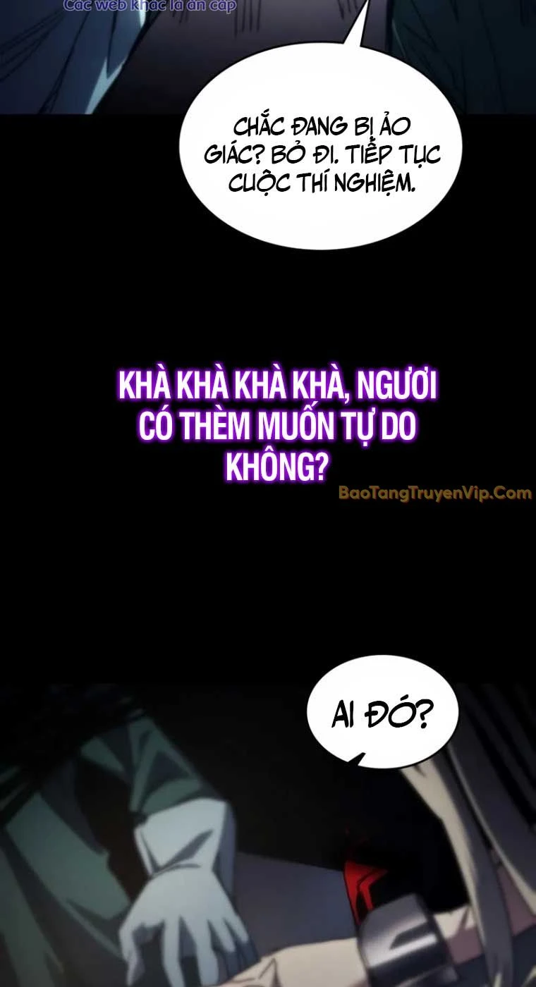 Hãy Hành Động Như Một Boss Đi Ngài Mr Devourer Chapter 71 - 68