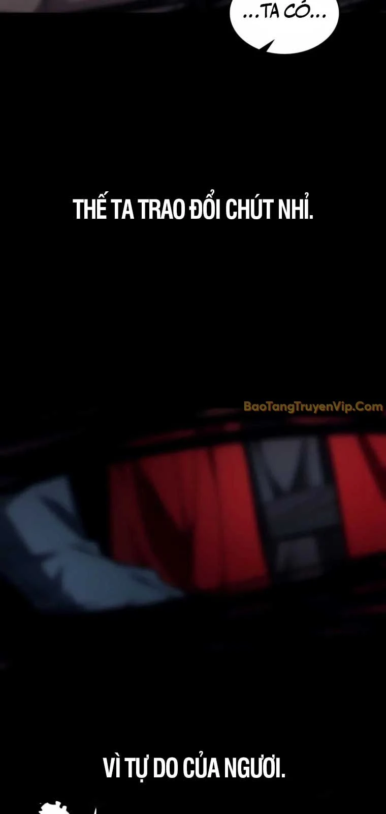 Hãy Hành Động Như Một Boss Đi Ngài Mr Devourer Chapter 71 - 70