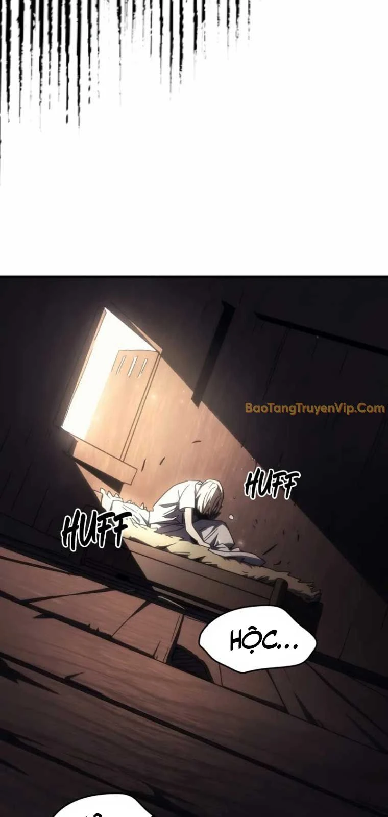 Hãy Hành Động Như Một Boss Đi Ngài Mr Devourer Chapter 71 - 72