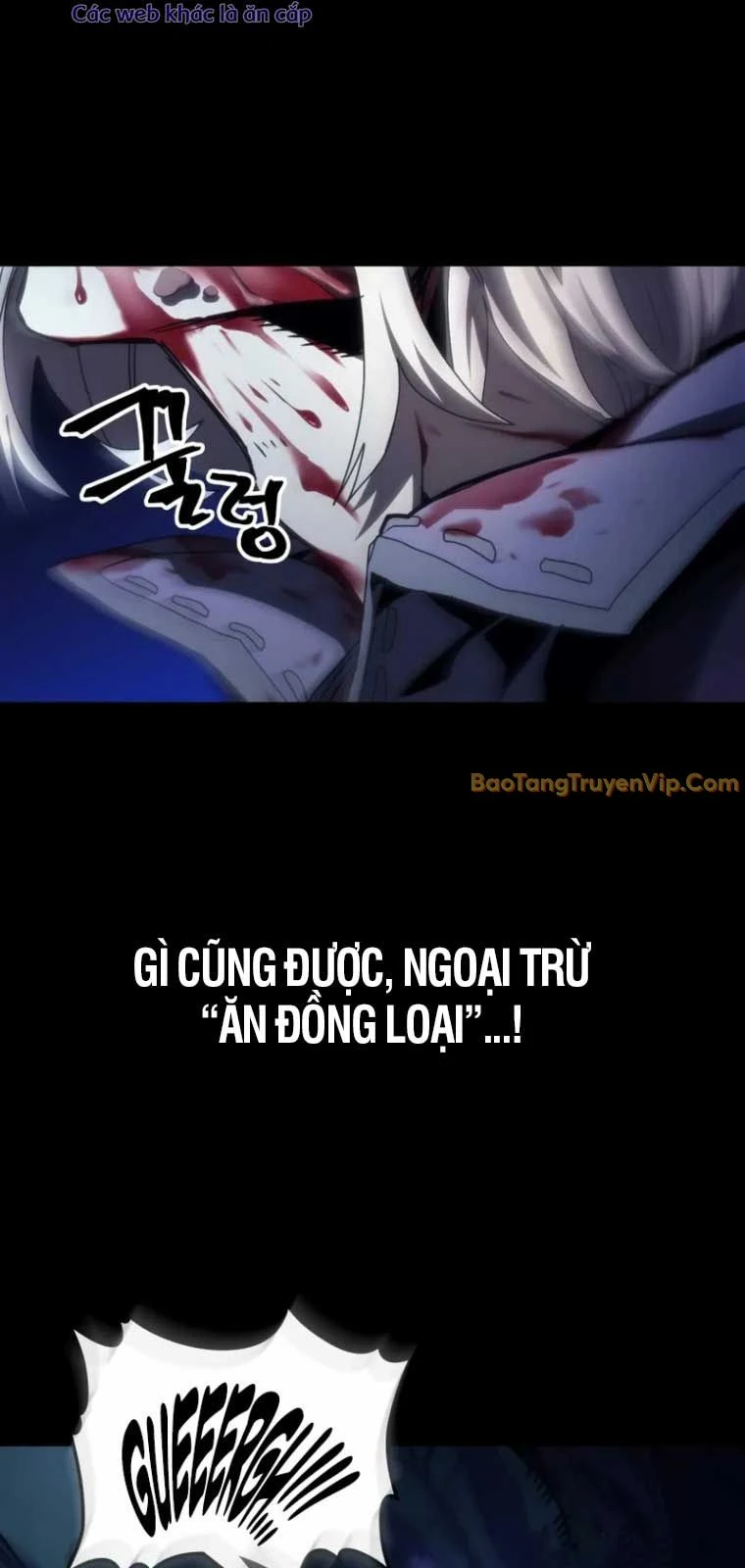 Hãy Hành Động Như Một Boss Đi Ngài Mr Devourer Chapter 72 - 4