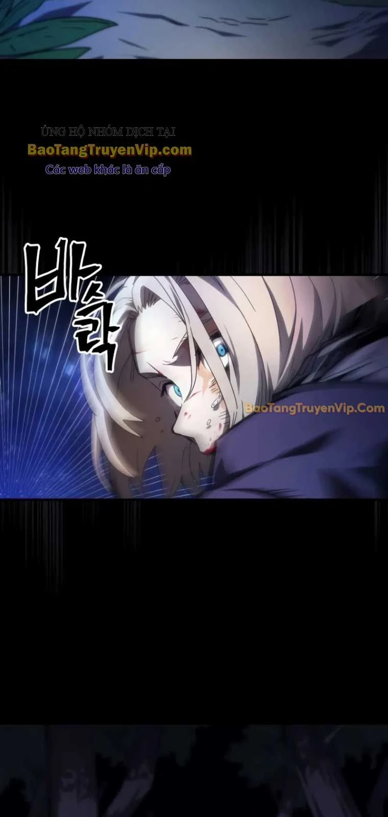 Hãy Hành Động Như Một Boss Đi Ngài Mr Devourer Chapter 72 - 7