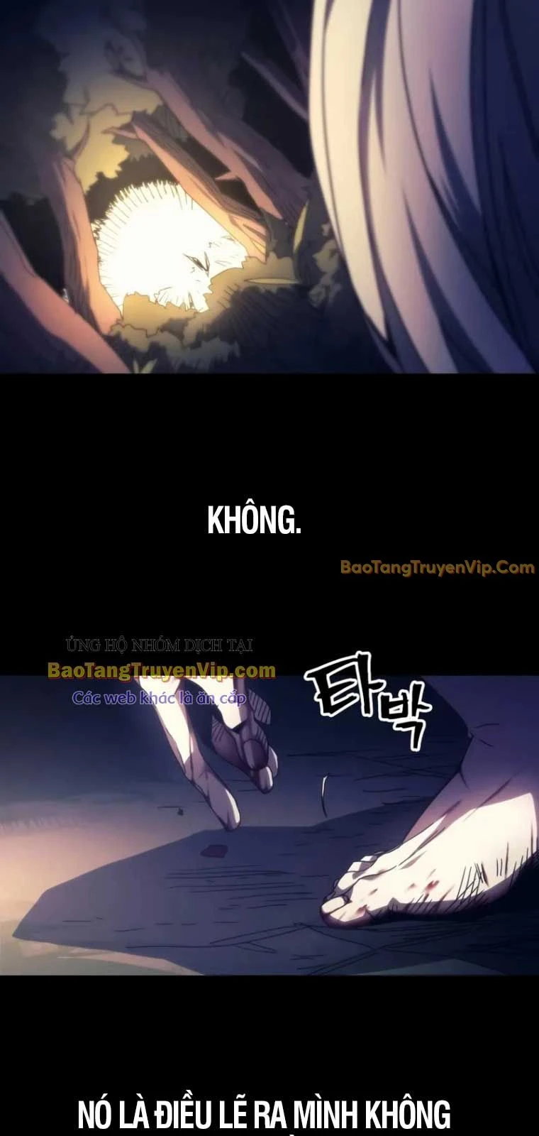 Hãy Hành Động Như Một Boss Đi Ngài Mr Devourer Chapter 72 - 10